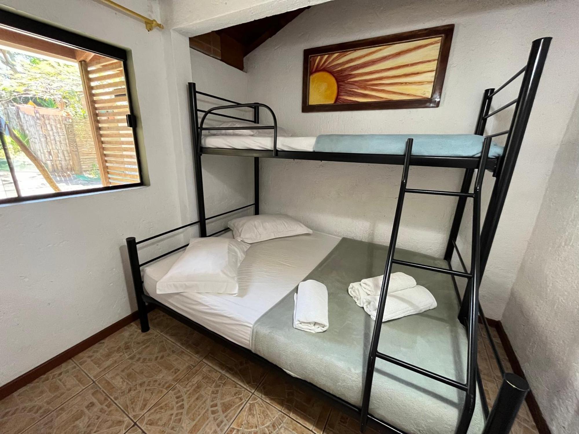 Inn Pousada Mirante