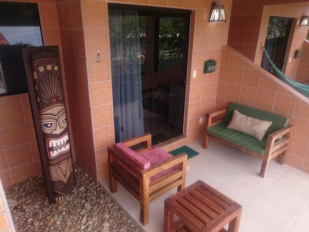 Pousada Mirante Inn *